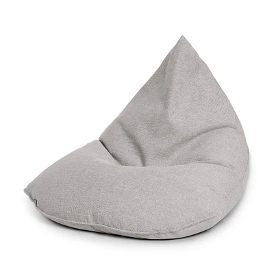 Lounge Junior Bean Bag Sereny - Beige