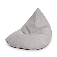 Lounge Junior Bean Bag Sereny - Beige