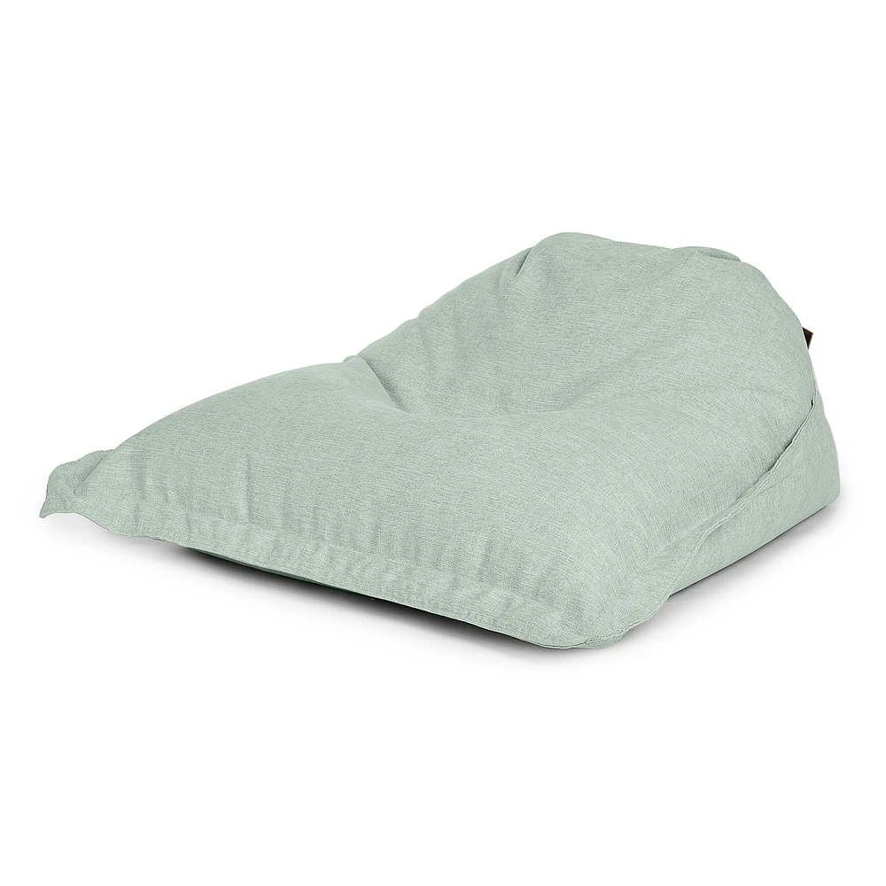 Classic Junior Bean Bag - Green