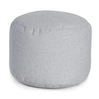 Pouf Ottoman
