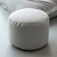Pouf Ottoman
