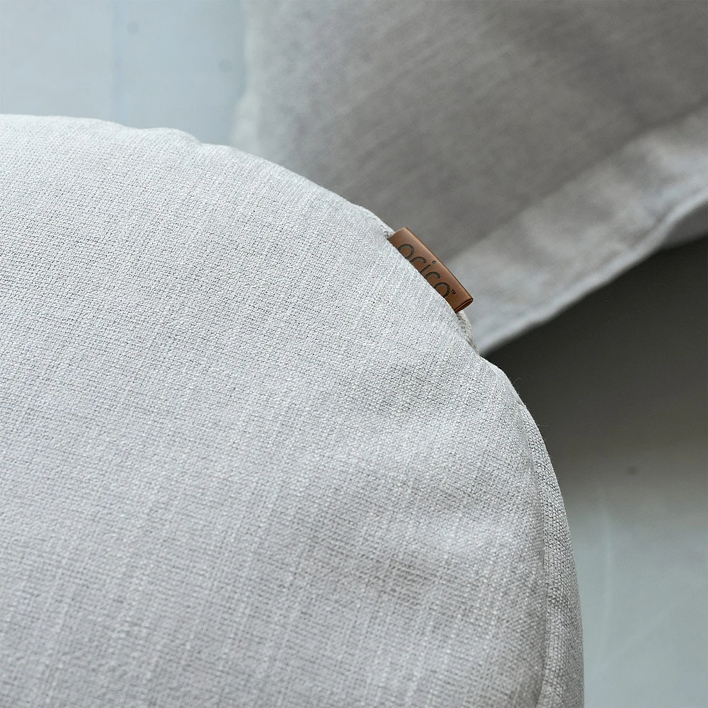 Pouf Ottoman