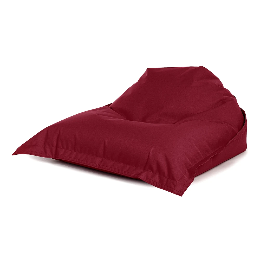 Classic Junior Bean Bag Original