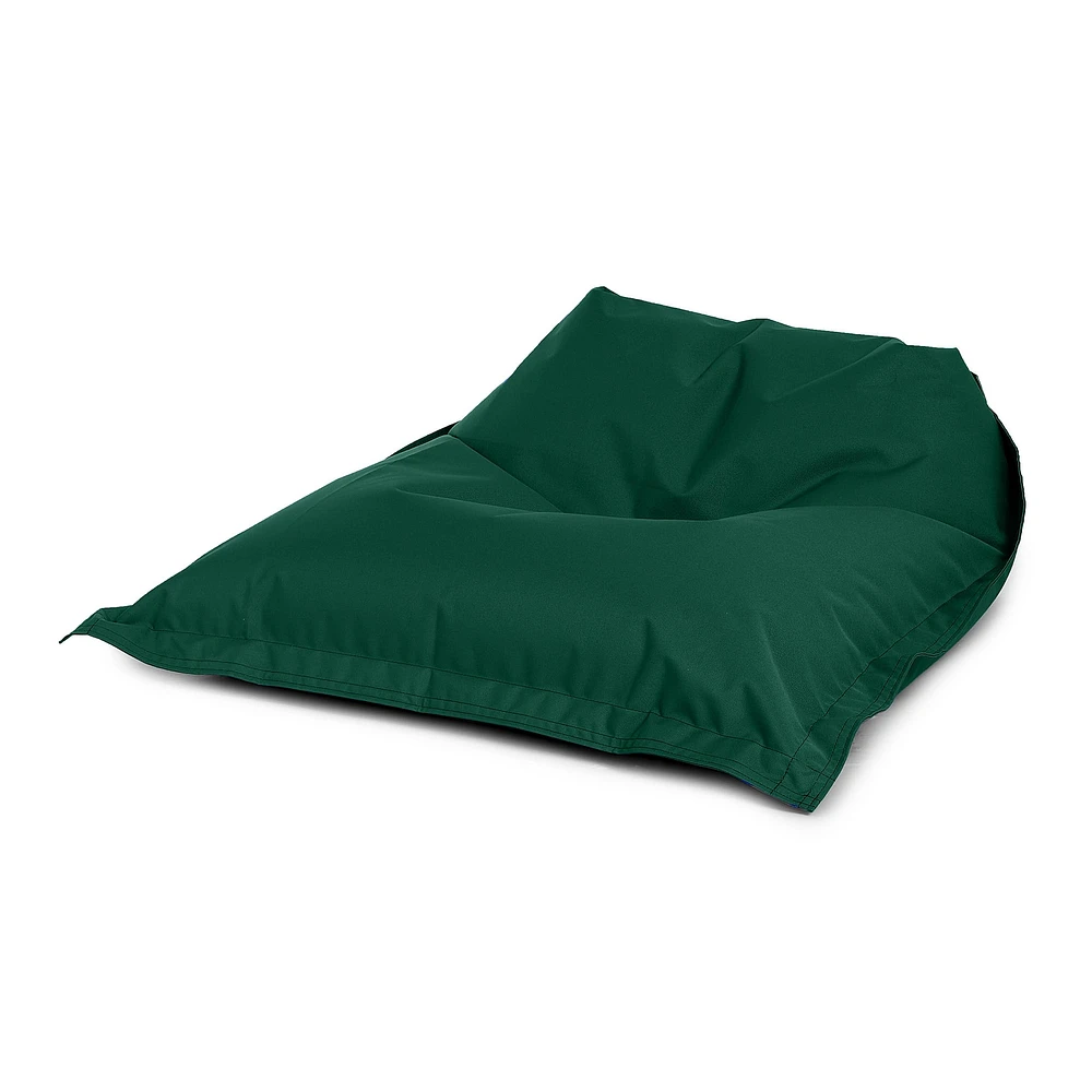 Bean Bag Classique Junior Originale