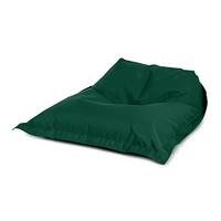 Bean Bag Classique Junior Originale