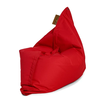 Bean Bag Classique Junior Originale