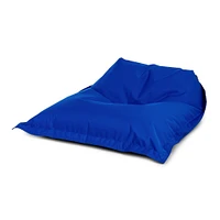 Classic Junior Bean Bag Original  - Indigo Blue