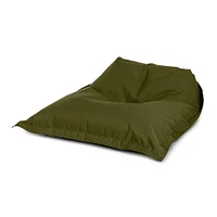 Bean Bag Classique Junior Originale  - Olive