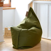 Bean Bag Classique Junior Originale