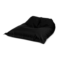 Classic Junior Bean Bag Original - Onyx Black