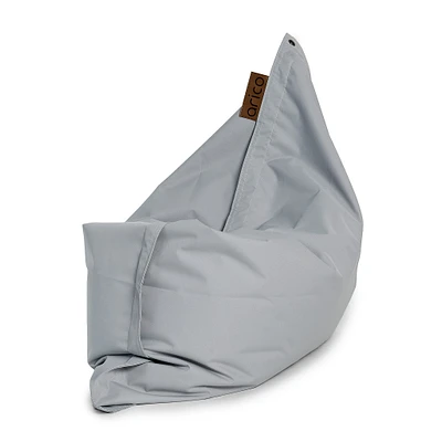 Classic Junior Bean Bag Original - Stone Grey