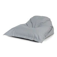 Classic Junior Bean Bag Original - Stone Grey