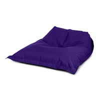 Bean Bag Classique Junior  Originale- Violet