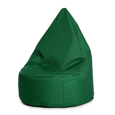 Ergo Junior Bean Bag Original
