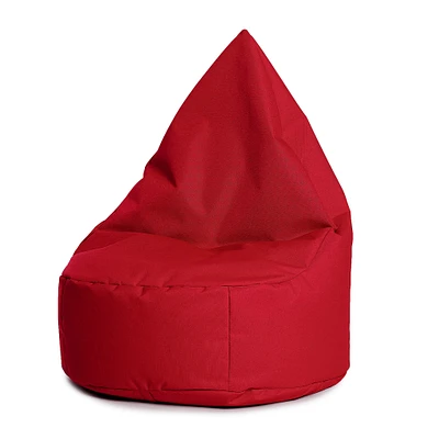 Bean Bag Ergo Junior Originale - Chili