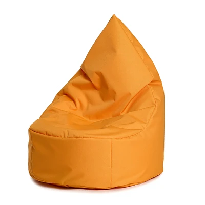 Bean Bag Ergo Junior Originale - Clémentine