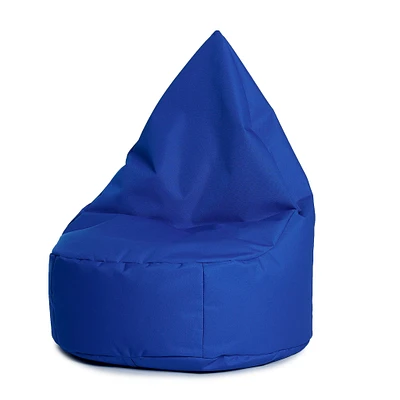 Ergo Junior Bean Bag Original