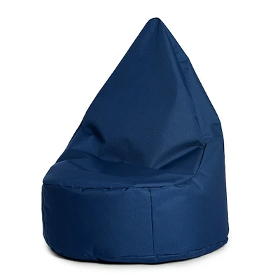 Bean Bag Ergo Junior Originale - Marin