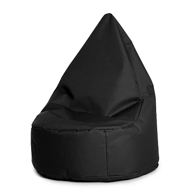Bean Bag Ergo Junior Originale - Onyx