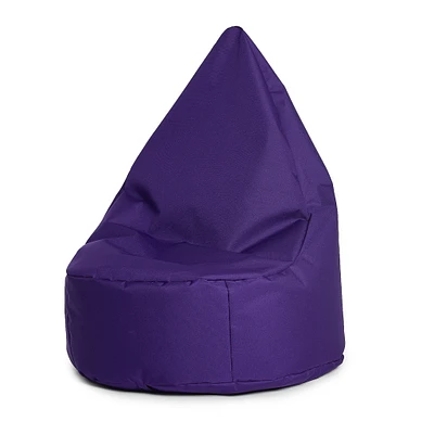 Bean Bag Ergo Junior Originale - Violet