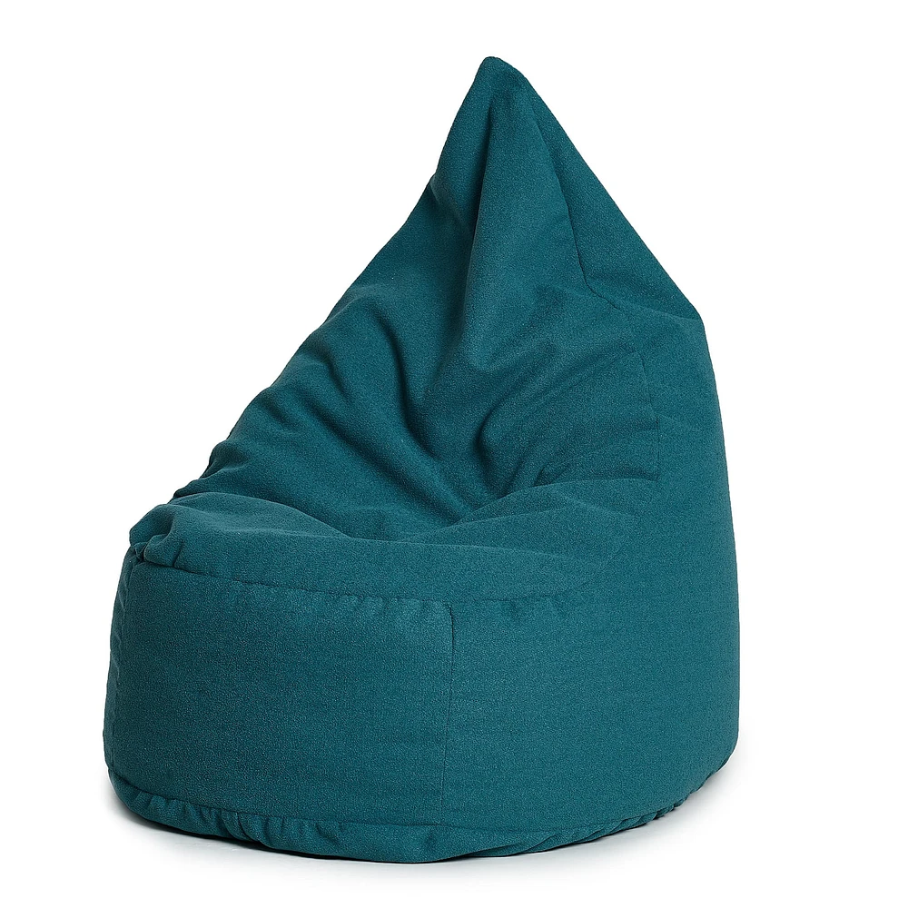 Ergo Junior Bean Bag Paloma