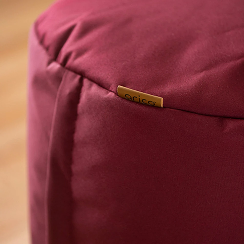 Pouf Ottoman
