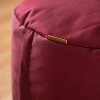 Pouf Ottoman
