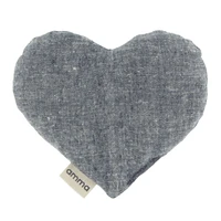 Coussin Coeur Réconfort