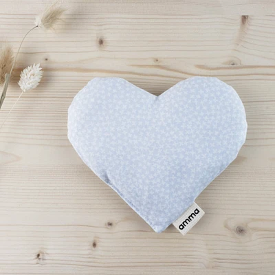 Heart Comfort Cushion