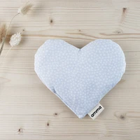 Heart Comfort Cushion