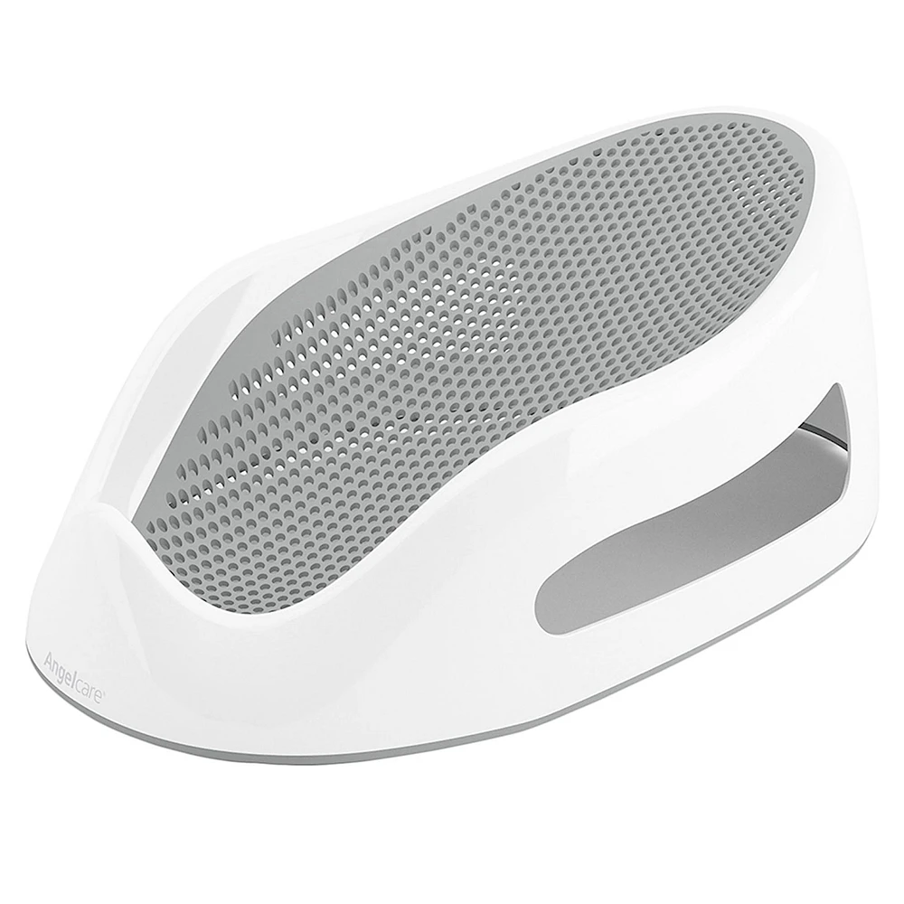 Bath Support Grey