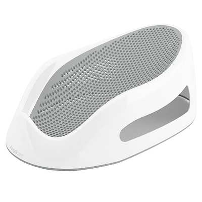 Bath Support Grey