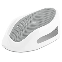 Bath Support Grey