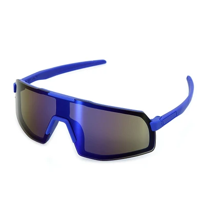 Sport Sunglasses 2-6y