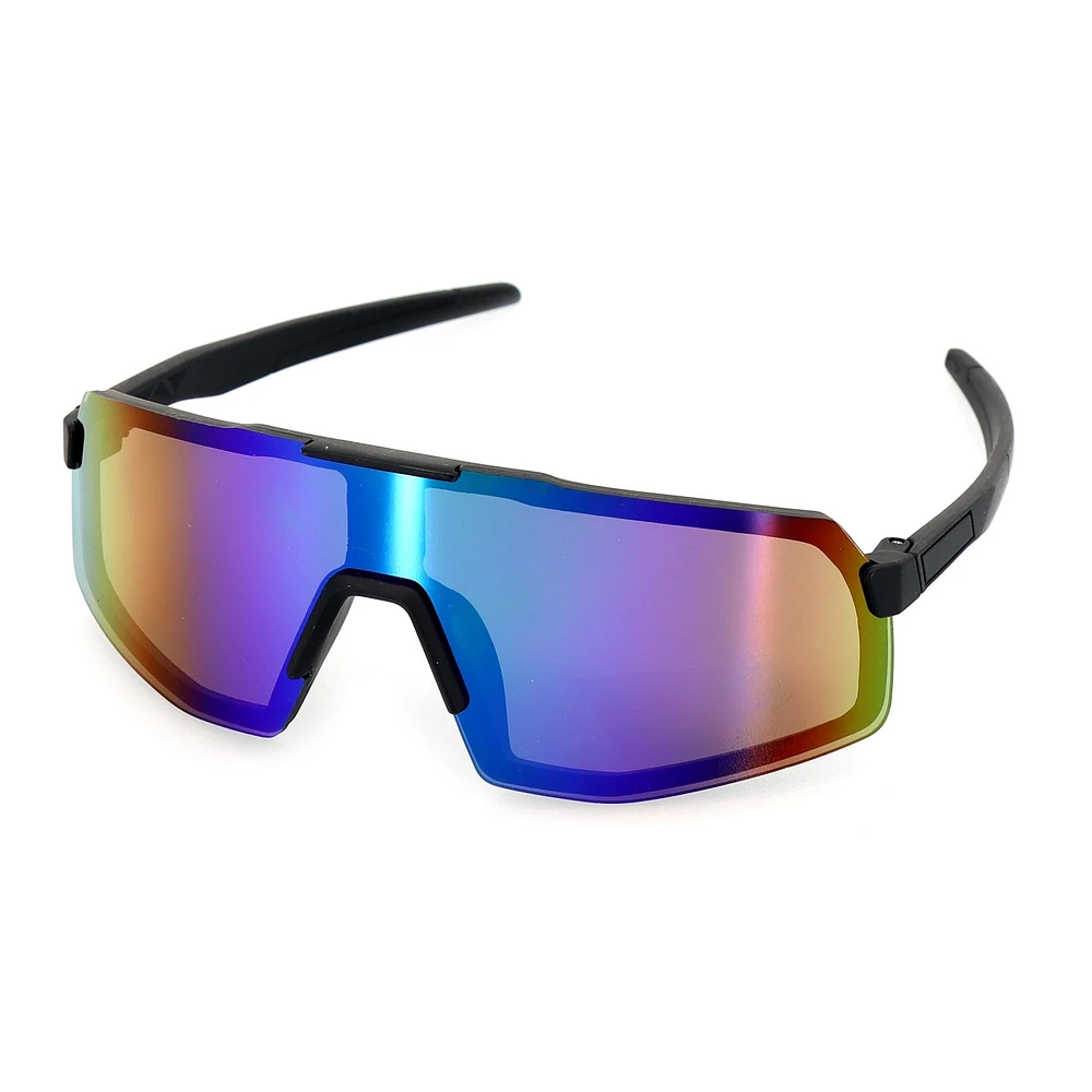 Sport Sunglasses 2-6y