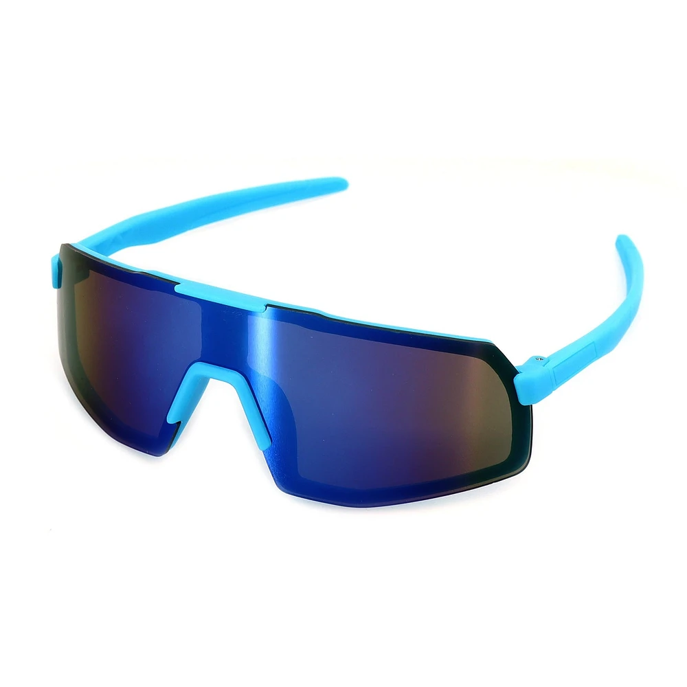 Lunette de Sport 2-6 ans