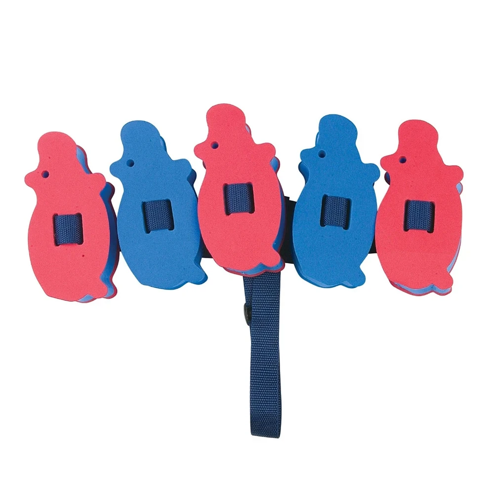 Ceinture de Natation - Hippo
