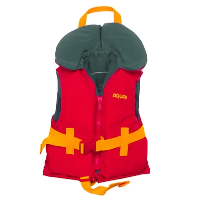 Veste de Flottaison 30-60lb