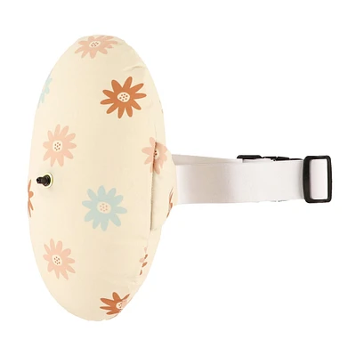 Flotteur Ballon Dorsal