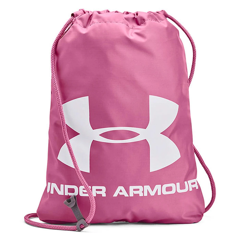 UA Ozsee Sackpack