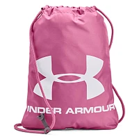 UA Ozsee Sackpack