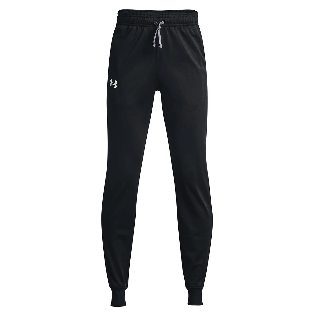 Pantalon Brawler 2.0 Tapered 8-20ans