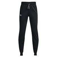 Pantalon Brawler 2.0 Tapered 8-20ans