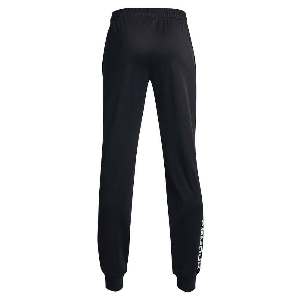 Pantalon Brawler 2.0 Tapered 8-20ans