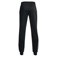 Pantalon Brawler 2.0 Tapered 8-20ans