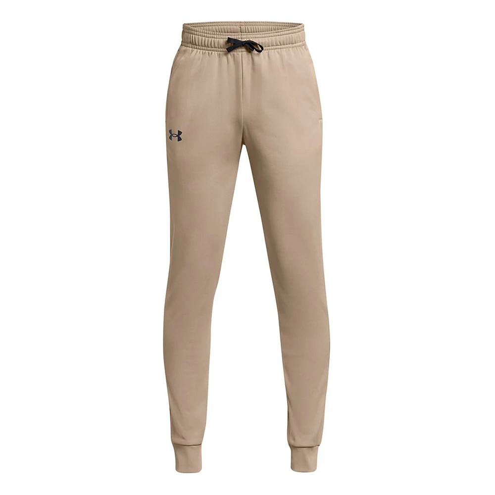 Pantalon Brawler 2.0 Tapered 8-20ans