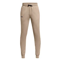 Pantalon Brawler 2.0 Tapered 8-20ans