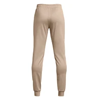 Pantalon Brawler 2.0 Tapered 8-20ans
