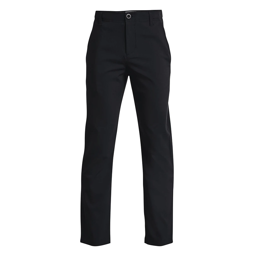 Matchplay Pants 8-16