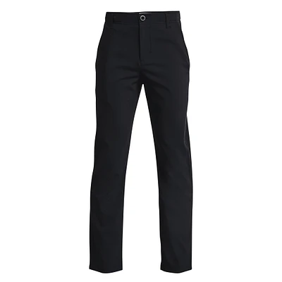 Matchplay Pants 8-16